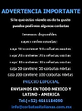 ventas-cajas 1 copia (1)